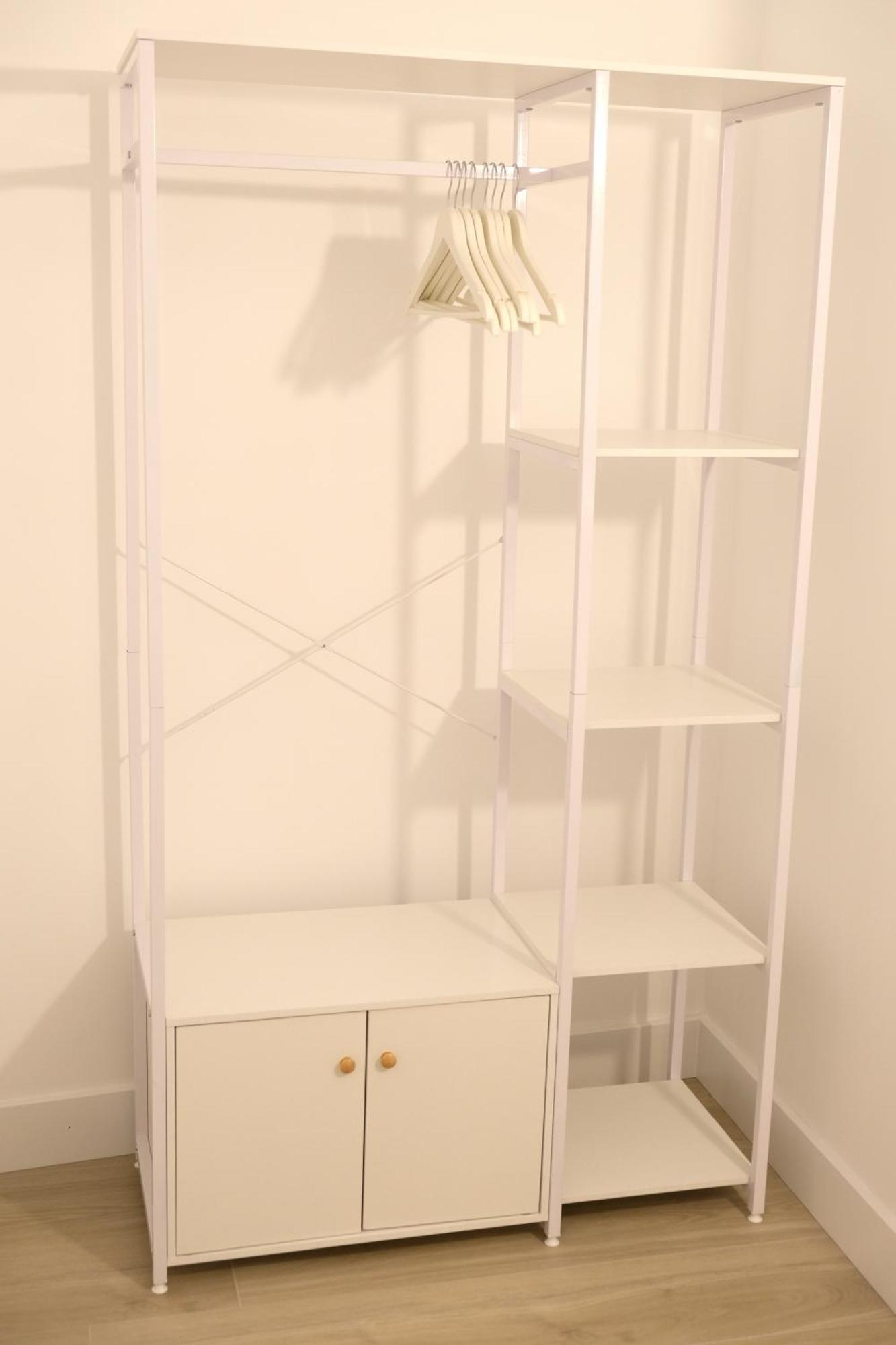 Apartamento H2, Vivienda Turistica Jaén Exterior foto