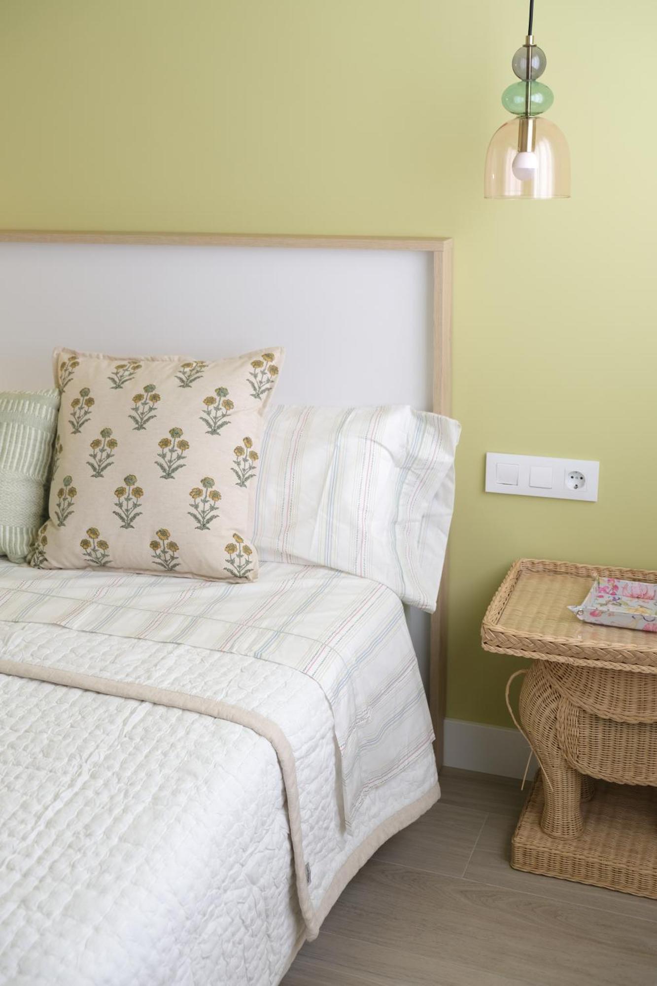 Apartamento H2, Vivienda Turistica Jaén Exterior foto