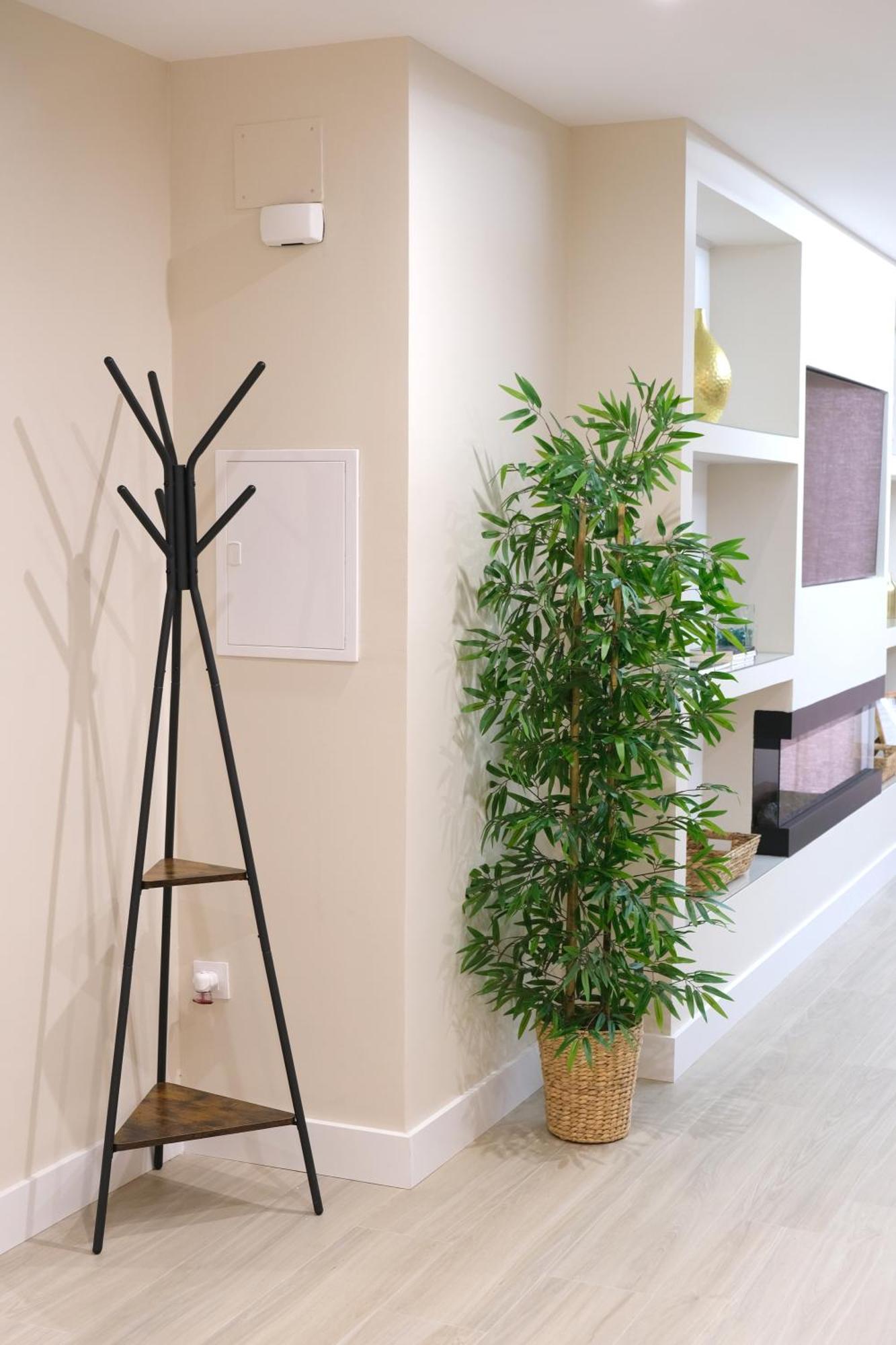Apartamento H2, Vivienda Turistica Jaén Exterior foto