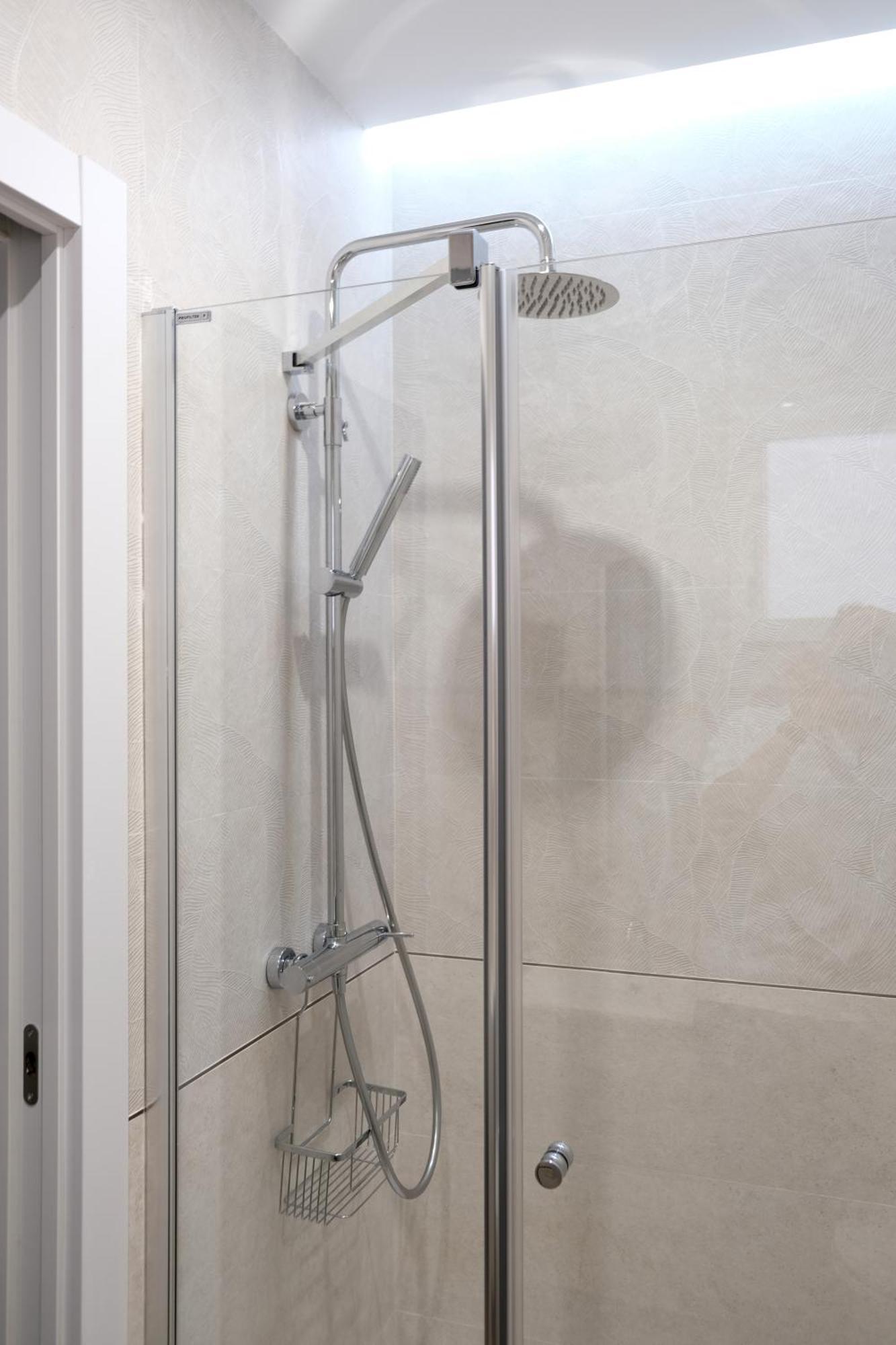 Apartamento H2, Vivienda Turistica Jaén Exterior foto